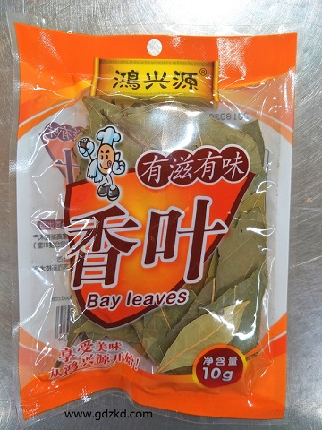 復(fù)合真空袋，尼龍復(fù)合PE真空袋，復(fù)合袋，東莞銘鑫包裝材料制品廠