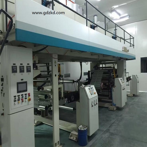 復(fù)合真空袋，干式復(fù)合機(jī)，復(fù)合包裝袋