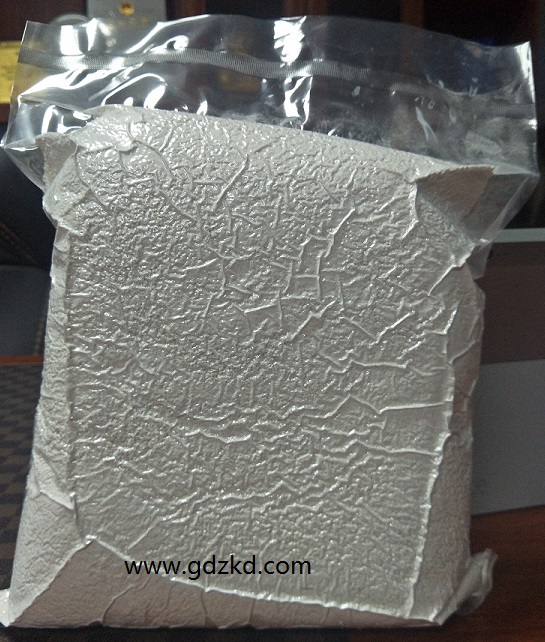 真空袋，透明真空袋，密封真空袋，東莞銘鑫包裝材料制品廠