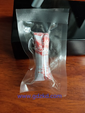 真空包裝，真空無氧包裝，真空密封包裝,東莞銘鑫包裝材料制品廠  www.ladyapp.cn