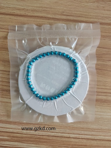 高阻隔真空袋，阻隔包裝袋，高阻隔真空包裝袋，東莞銘鑫包裝材料制品廠