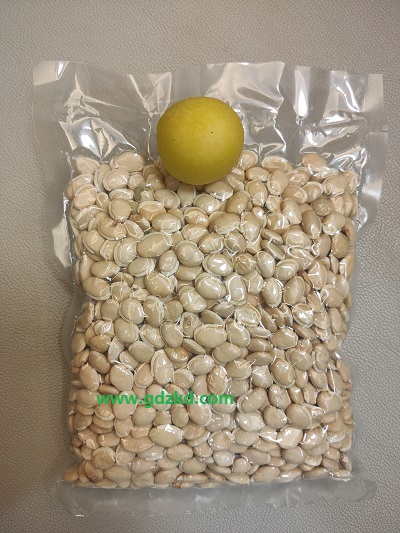 防潮真空包裝袋，防潮包裝袋，防潮袋，防潮真空袋