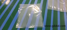 共擠真空袋，鋁箔袋，防靜電屏蔽袋，耐高溫真空袋，PE尼龍真空袋，蒸煮袋